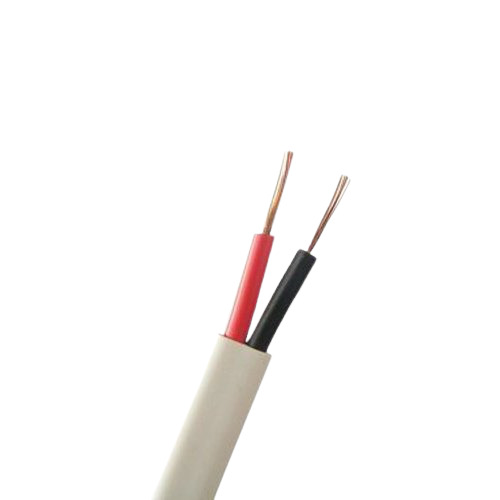 Polycab 50 SQMM- 2 Core Flexible Multicore Cable 