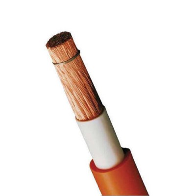 Polycab 120 SQMM Welding Cables