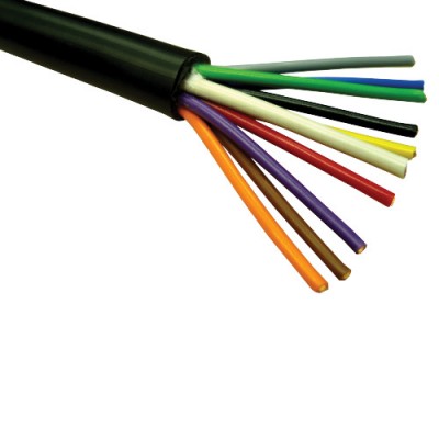 Buy Polycab 10 Sqmm 2 Core Aluminium Armoured Cable 1 1kv Hsn Code Zillionsbuyer