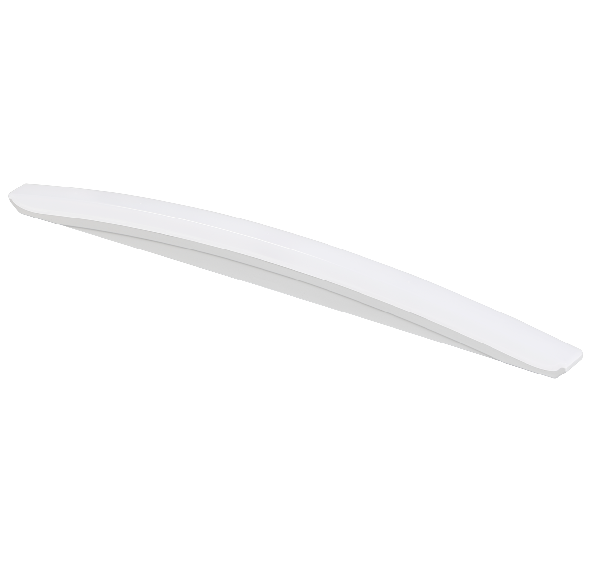 HAVELLS Consumer LED Luminaires - NU BATTEN - 20 W LED 6500 K - LHEXASP7PN1W020 - (HSN Code - 9405)