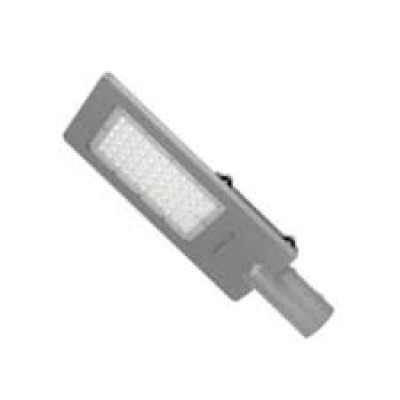 havells 30 watt street light