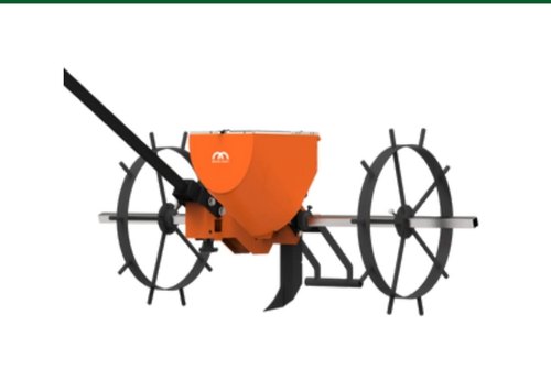 Modiant Sowing Machine - M1 Pro Seeder