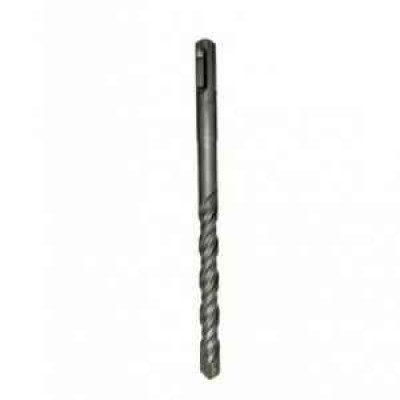 Taparia concrete store drill bit