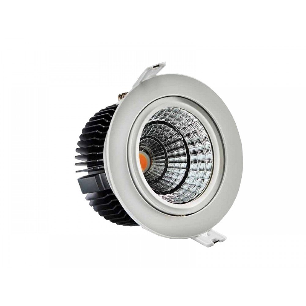 SYSKA LED SYSKA LED SSK-LNTH-201K1-PA-4W 