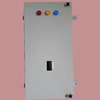 OSIYAN MCCB BUSBAR BOX  (without mccb) 63A  (HSN 8536)