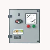 L&T Three Phase Controller MU-G20W FASD (With Wideband Coil) with in-built WLC 9A to 14A 15HP 11KW 