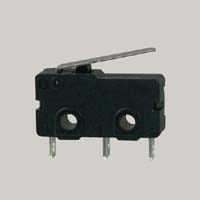 MARQUARDT MICRO SWITCHES MR -3 BS (HSN 8536)