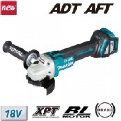 Makita mini best sale grinder cordless