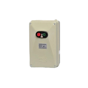 L&T MB2 DOL Starter - 12.5 HP (360V/415V) - SS95650CODO/SS95650DODO - (HSN Code - 8536)