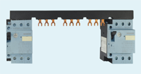 Siemens MPCBs motor and plant protection  