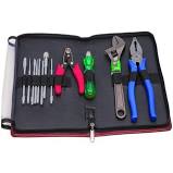 EASTMAN HOME TOOL KIT E-2109