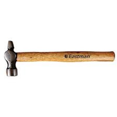 EASTMAN  CROSS PEIN HAMMERS 