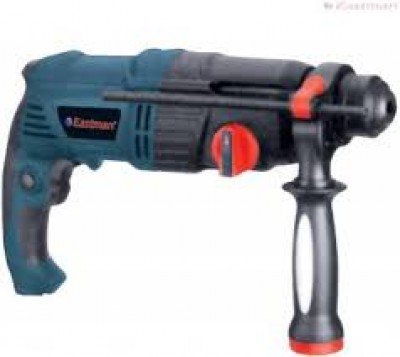 Eastman best sale hammer drill