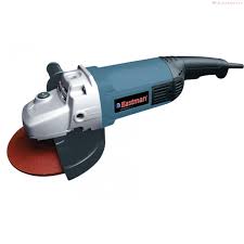 EASTMAN ANGLE GRINDER | EDG - 180C