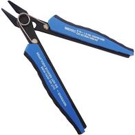 MULTITEC 07 Micro Shear (Size - 115 mm)