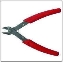 MULTITEC 010 Micro Shear (Size - 125 mm)