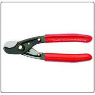 MULTITEC CC-200 Cable Cutter