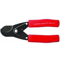 MULTITEC CC- 200-18 Cable Cutter