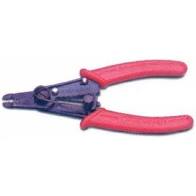 MULTITEC MT-31 Multi-Purpose Cutters