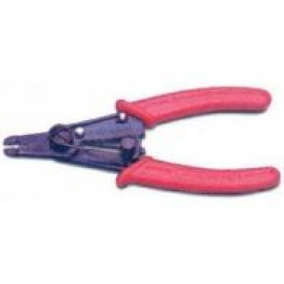 MULTITEC MT-31 Multi-Purpose Cutters