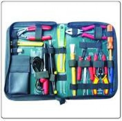 MULTITEC MIDI TOOL KIT