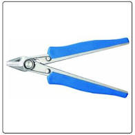 MULTITEC 07 SS Palm Nipper (Size - 115 mm)