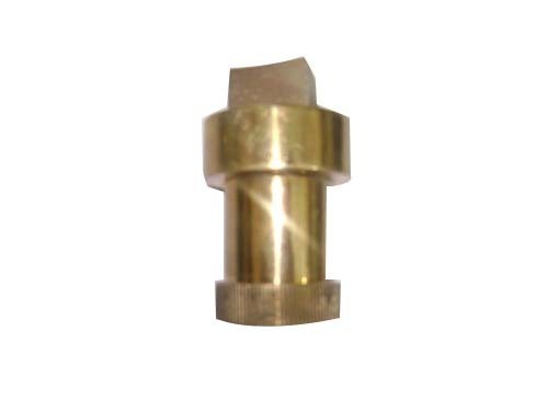  ARIHANT FIRE HYDRANT SPARES HYDRANT LUGS