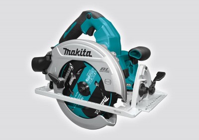 Makita saw online electric