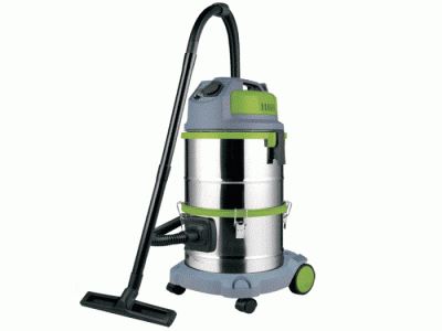 EIBENSTOCK POSITRON VC 38 Wet & Dry Vacuum Cleaner 38 L (HSN CODE 85086000)