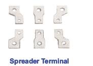 L&T Spreader Terminals CM97785OOO2