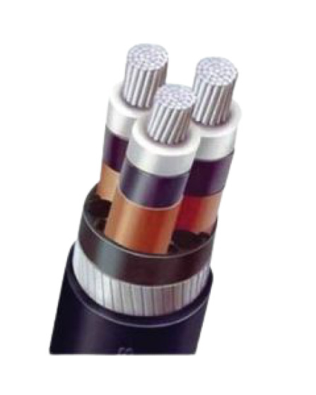 Buy Polycab 2 5 Sqmm 3 Core Aluminium Armoured Cable 1 1kv Hsn Code Zillionsbuyer