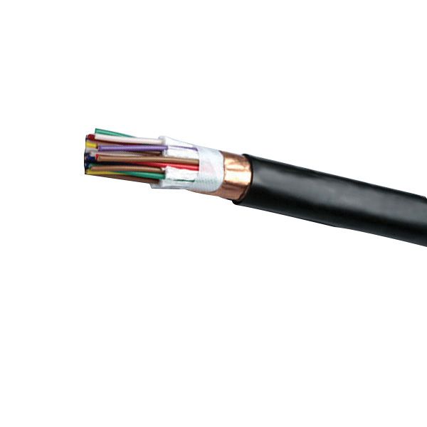 Polycab 24 Core Copper  Armoured Cable 1.1KV- HSN CODE 85446090